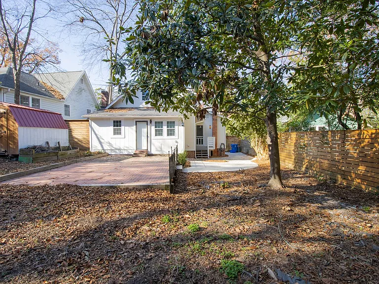 510 King St — Photo 30