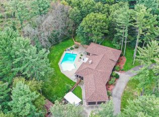 4221 Lincoln St, Wisconsin Rapids, WI 54494