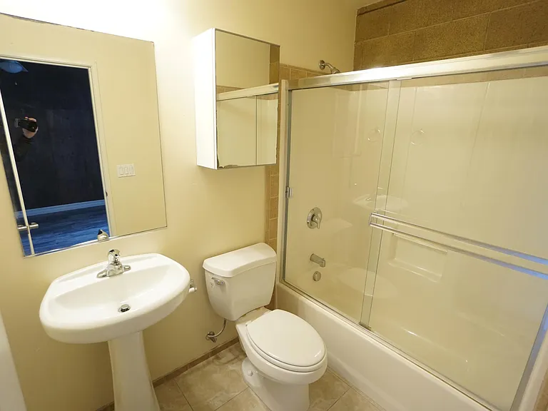 3509 Del Rey St #212 — Photo 3