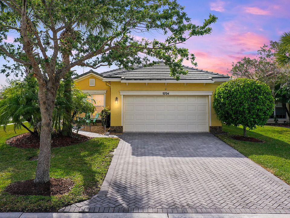 1st image of 9704 SW Eastbrook Cir