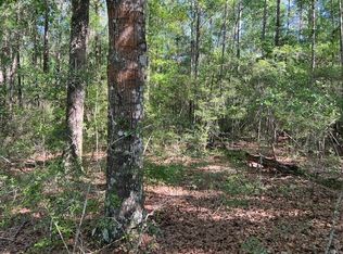 State Highway 55, Florala, AL 36442