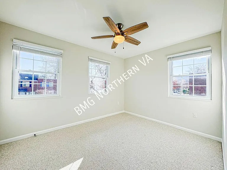 3800 Edison St — Photo 10