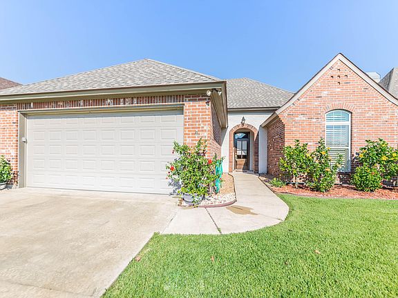 5th image of 203 Newshire Dr