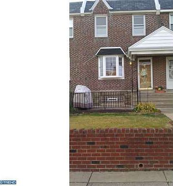 2nd image of 4628 Ashville St