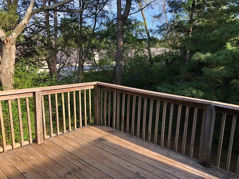 533 River Rock Blvd — Photo 12