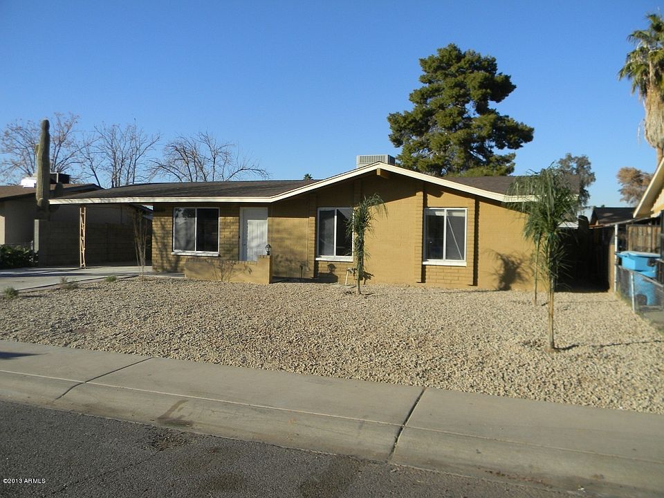 1st image of 8416 W Heatherbrae Dr