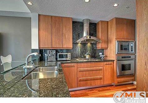 1st image of 1199 Pacific Hwy Unit 1804