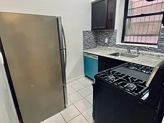 Rented by Charie Properties LLC