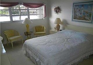 4th image of 3605 NE 32nd Ave APT 104