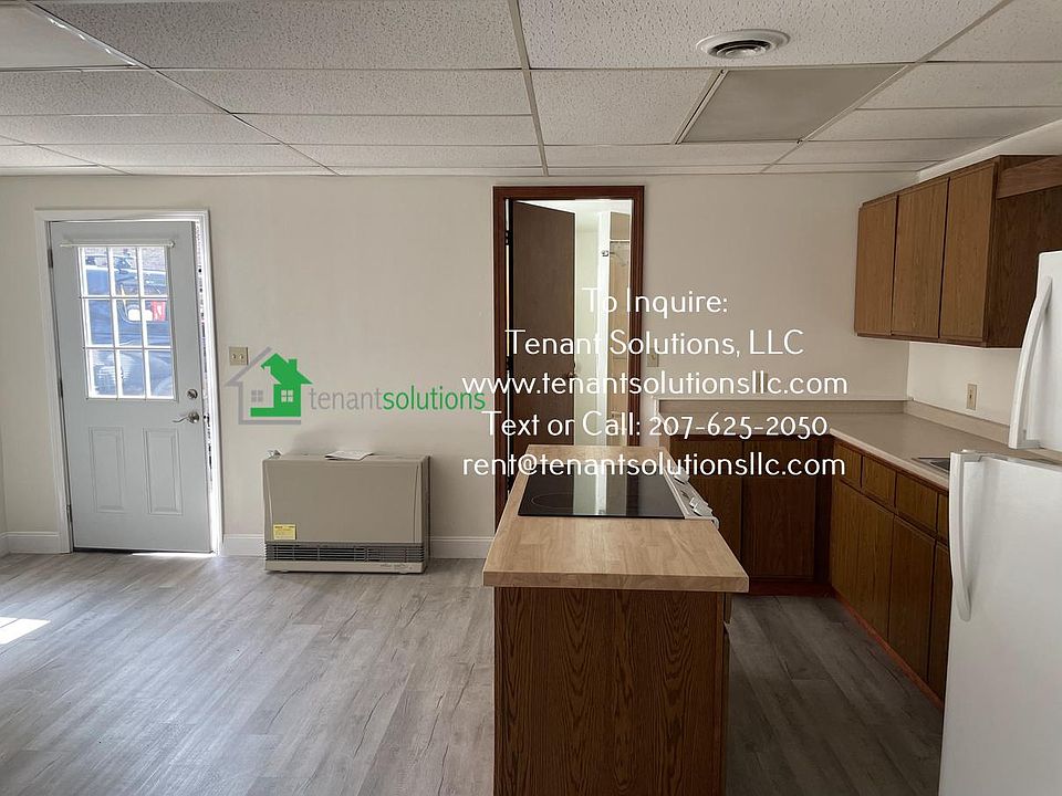 4 Chambers Ct Brewer ME Zillow