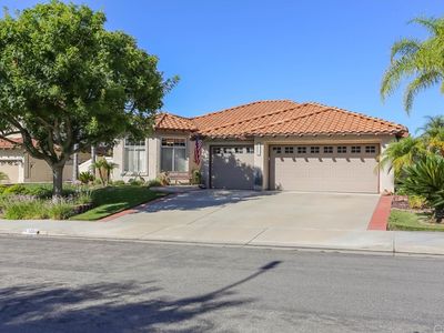 32154 Caminito Osuna, Temecula, CA, 92592