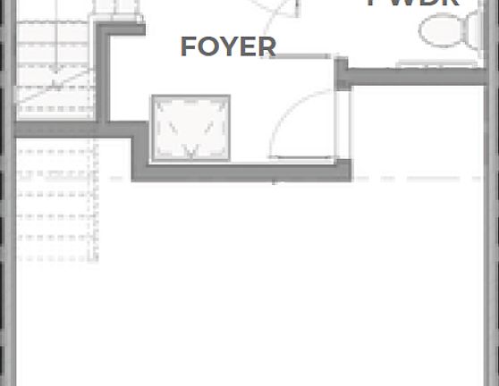 4th image of 1576-1590 Kendall St #1588