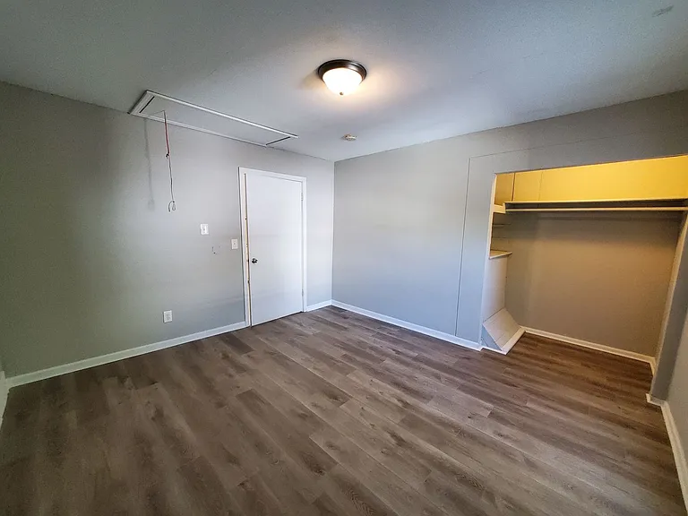 112 Fairbanks St NE — Photo 12