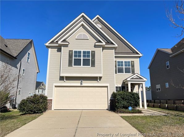 139 Bicentennial Way