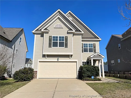 139 Bicentennial Way Photo 1