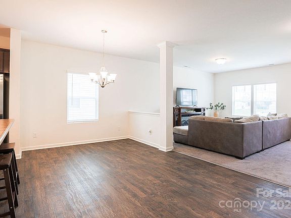 4th image of 184 Sutters Mill Dr #56