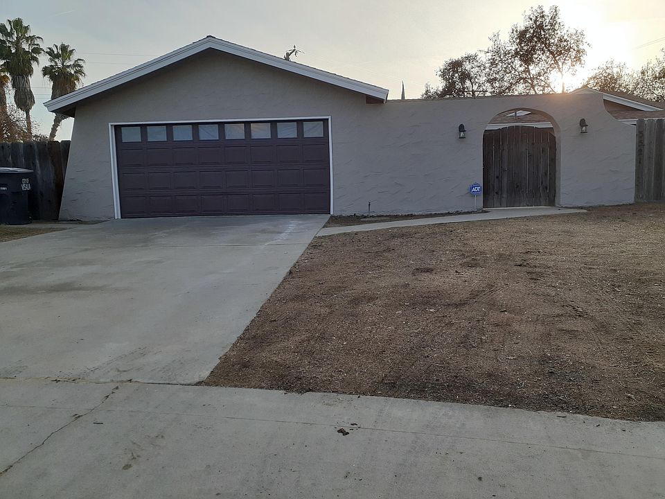 1st image of 3521 W Sue Ave