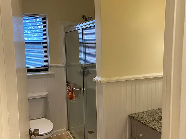 38 Sandra Cir #C1 — Photo 15