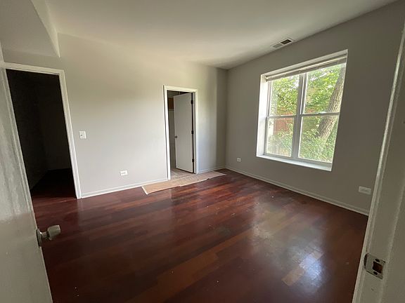 4th image of 4605 S Evans Ave APT 3