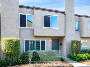 10793 Onyx Ct, Fountain Valley, CA 92708