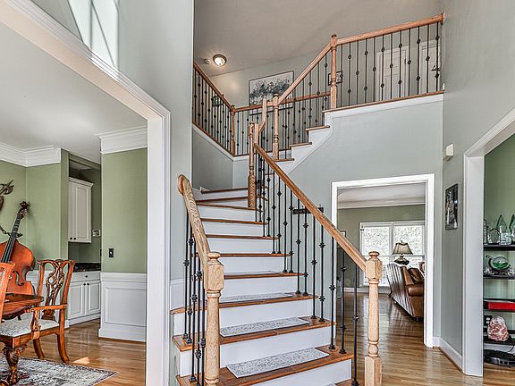 4th image of 1343 Echo Mill Ct