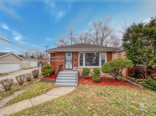 12916 S Morgan St, Chicago, IL 60643