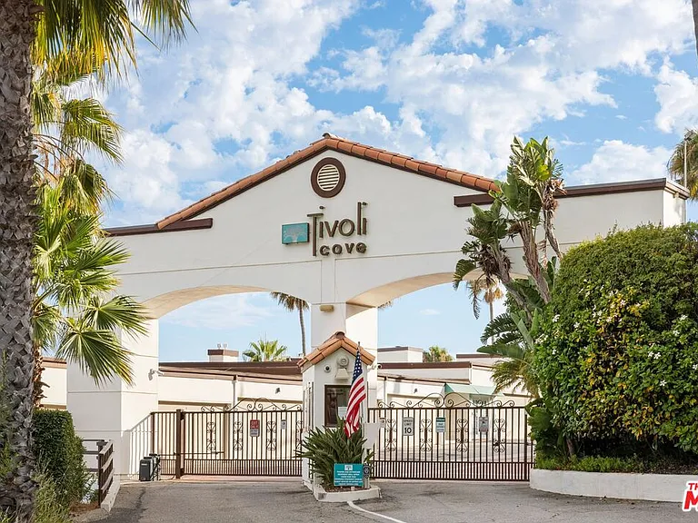 26664 Seagull Way #B204 — Photo 31