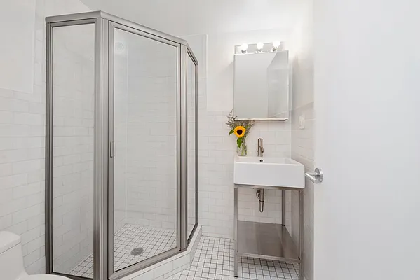 Sold by Keller Williams NYC | media 16