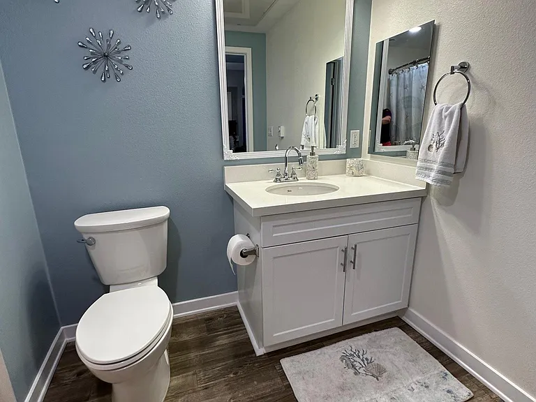 12655 Bluff Creek Dr #122 — Photo 42
