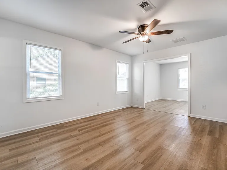 774 Frayser Dr — Photo 13
