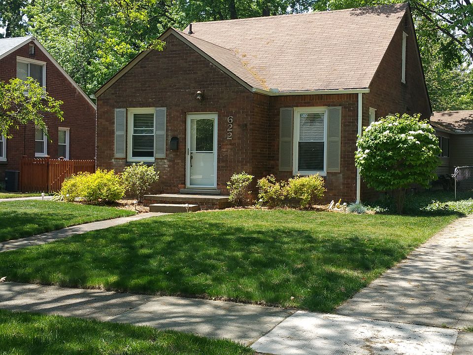 1st image of 622 S Connecticut Ave