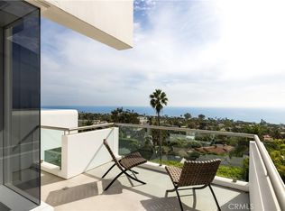 1061 Skyline Dr, Laguna Beach, CA 92651