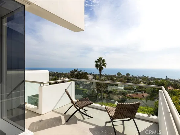 1061 Skyline Dr, Laguna Beach, CA 92651