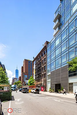 Rented by CORE | media 6