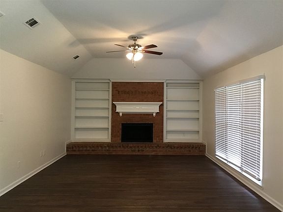 3rd image of 7142 Autumn Forrest Dr
