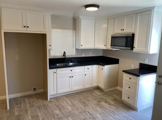 4649 Fauna St, Montclair, CA 91763