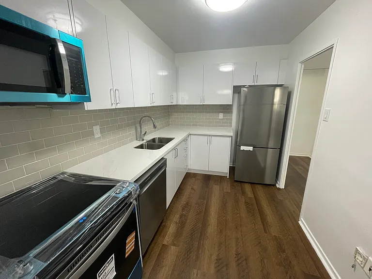 370 Ridelle Ave — Photo 44