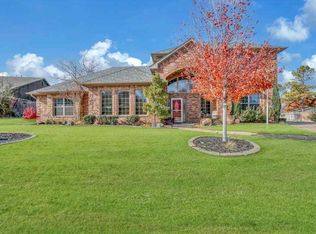 6020 NW Williams Ave, Lawton, OK 73505