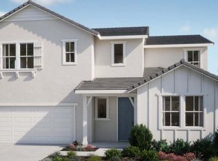 10342 Ashlar Dr, Elk Grove, CA
