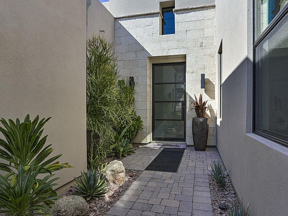 5th image of 13775 N Prospect Trl