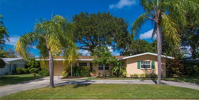 1st image of 3057 Gulf Gate Dr