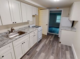 187 West St APT 15, West Hatfield, MA 01088