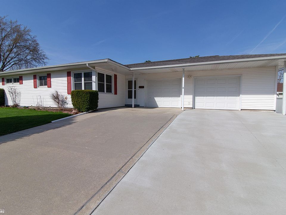 2nd image of 518 6th St