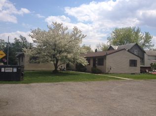 475 Blaine Ave, Marion, OH