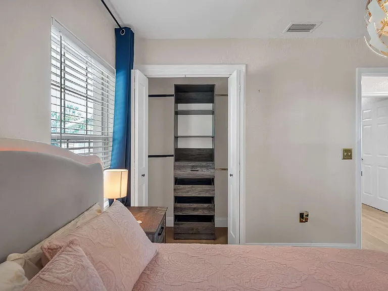 606 N Shore Dr — Photo 31