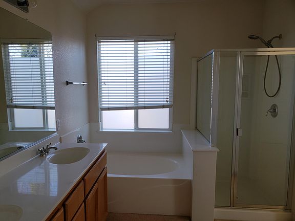 5th image of 3025 Guadalajara Way