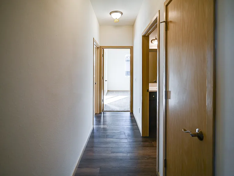 2128 Luann Ln #205 — Photo 30