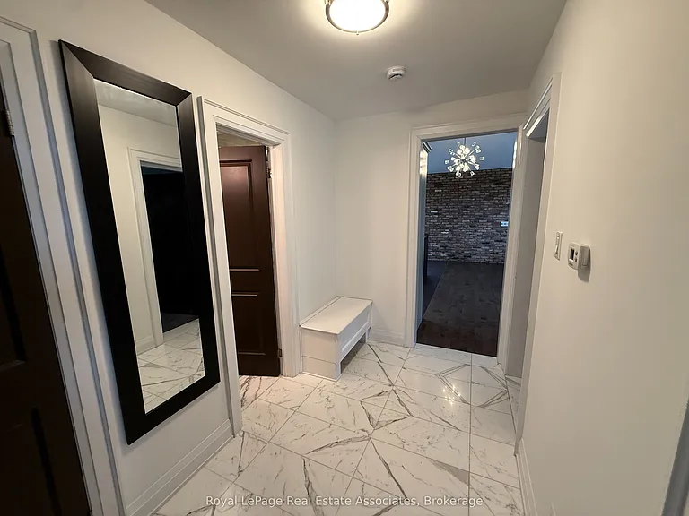 52 Cameron Ave #4 — Photo 11