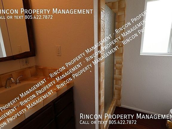 4th image of 301 Bucknell Ave