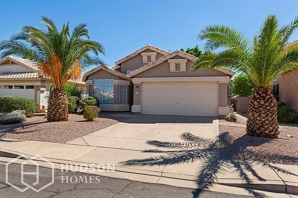 1st image of 7157 E Juanita Ave
